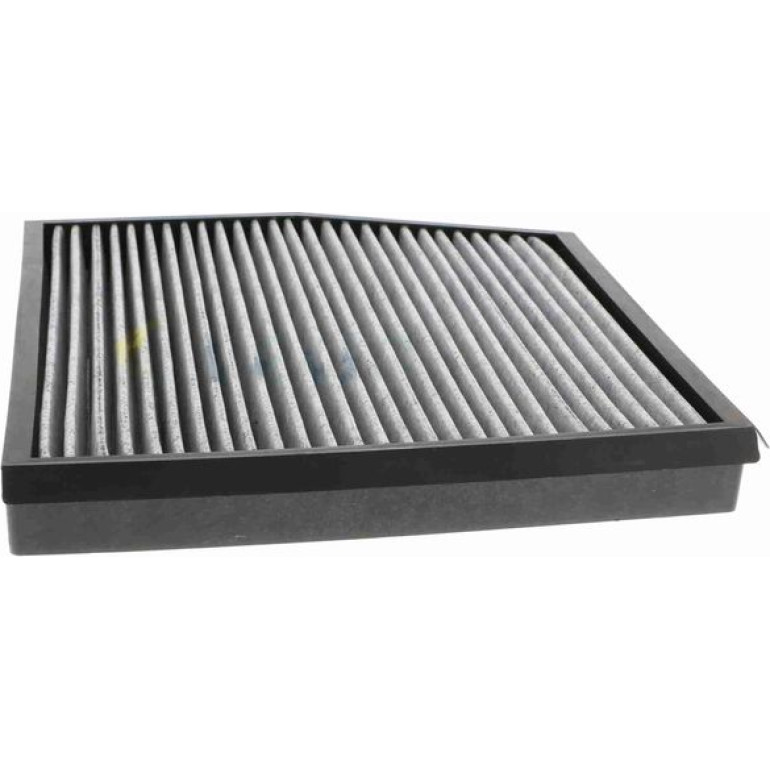 VEMO Filter, Innenraumluft V24-31-1005