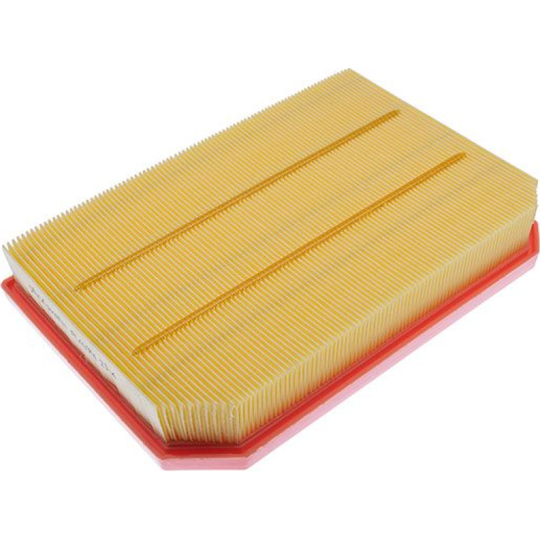 DENCKERMANN Luftfilter A146984 DENCKERMANN Luftfilter A146984