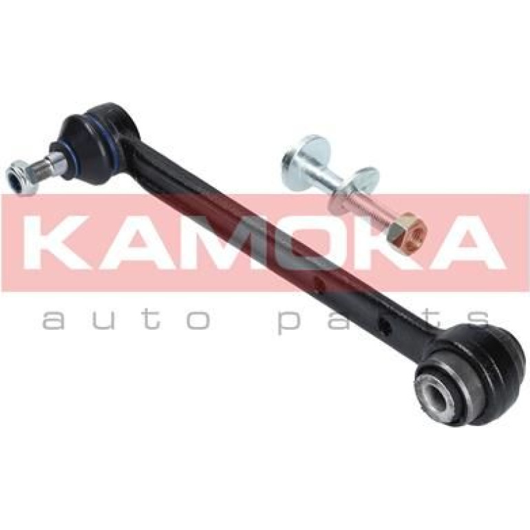 KAMOKA Stange/Strebe, Stabilisator 9030204 KAMOKA Stange/Strebe, Stabilisator 9030204