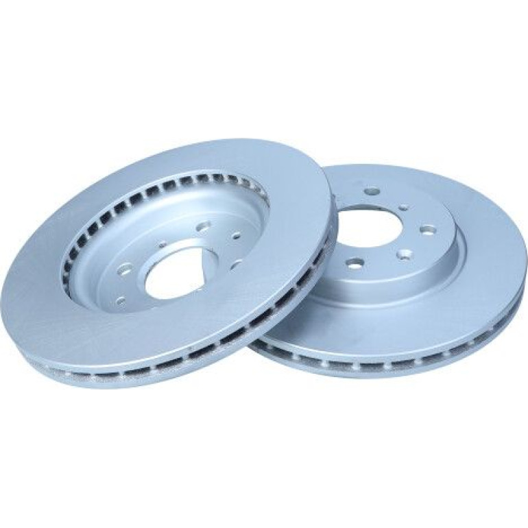 Maxgear 19-3200MAX Maxgear Bremsscheibe Suzuki P. Swift 10- Mit Ok Pow Anti-Korrosion Maxgear 19-3200MAX Maxgear Bremsscheibe Suzuki P. Swift 10- Mit Ok Pow Anti-Korrosion