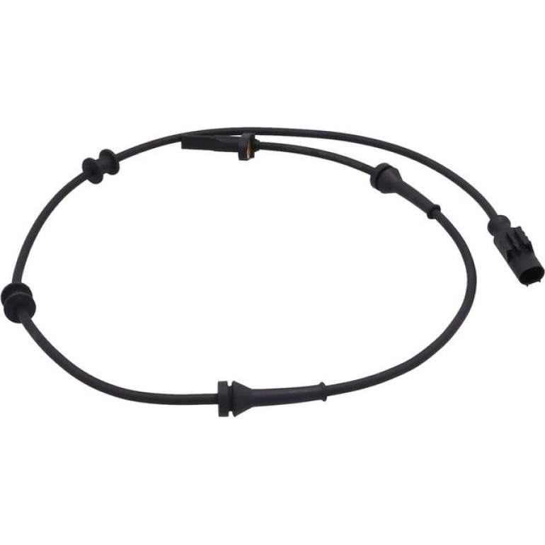 KAMOKA Sensor, Raddrehzahl 1060146 KAMOKA Sensor, Raddrehzahl 1060146