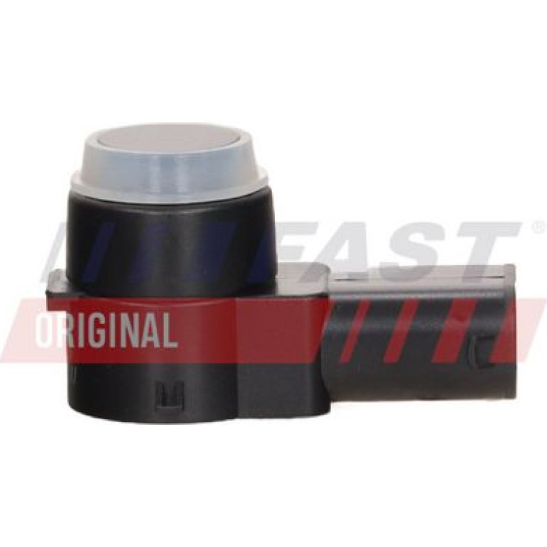 FAST Sensor, Einparkhilfe FT76014 FAST Sensor, Einparkhilfe FT76014