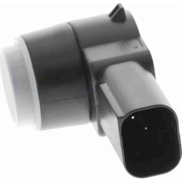 VEMO Sensor, Einparkhilfe V22-72-0086 VEMO Sensor, Einparkhilfe V22-72-0086
