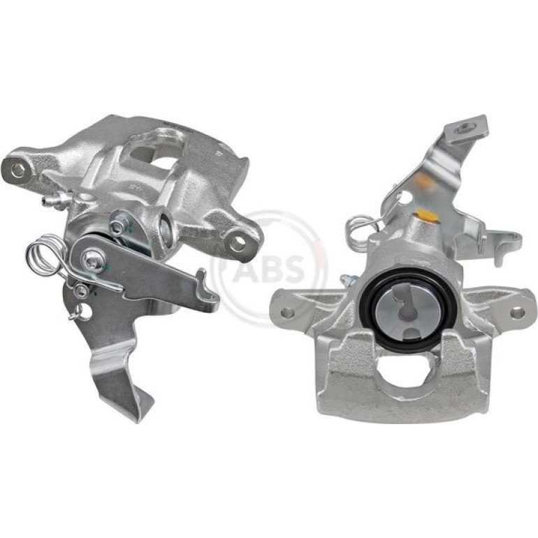A.B.S. Bremstrommel 630071 A.B.S. Bremstrommel 630071
