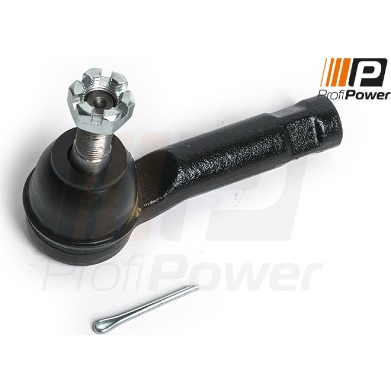 PROFIPOWER Spurstangenkopf 4S1180