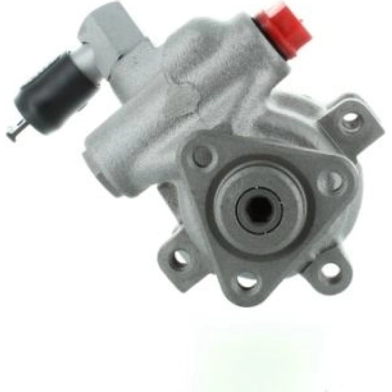 SPIDAN Hydraulikpumpe 54348