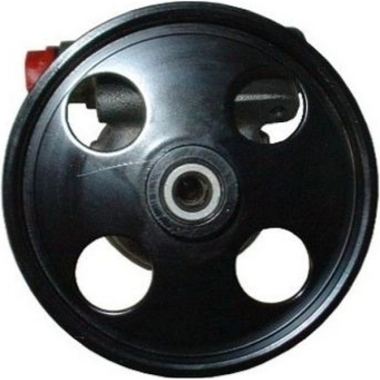 SPIDAN Hydraulikpumpe 53922 SPIDAN Hydraulikpumpe 53922