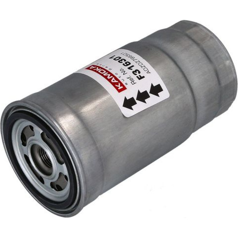 KAMOKA Kraftstofffilter F316301 KAMOKA Kraftstofffilter F316301