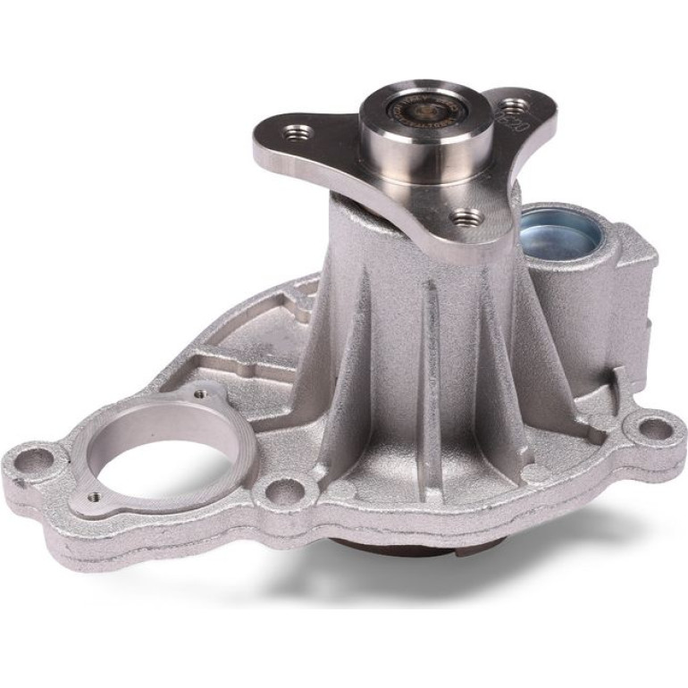 HEPU Wasserpumpe P439