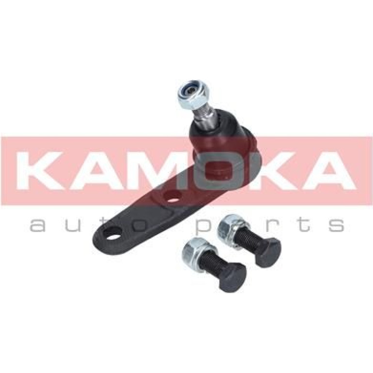 KAMOKA Trag-/Führungsgelenk 9040204