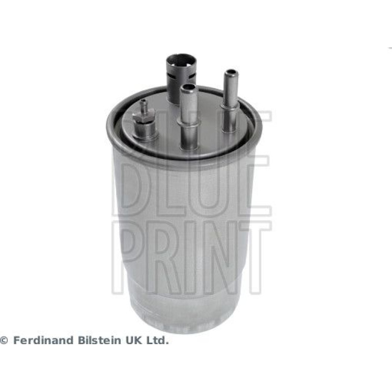 BluePrint Kraftstofffilter ADL142302 BluePrint Kraftstofffilter ADL142302