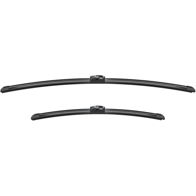 Bosch Scheibenwischer Aerotwin A523S 3397007523 Bosch Scheibenwischer Aerotwin A523S 3397007523