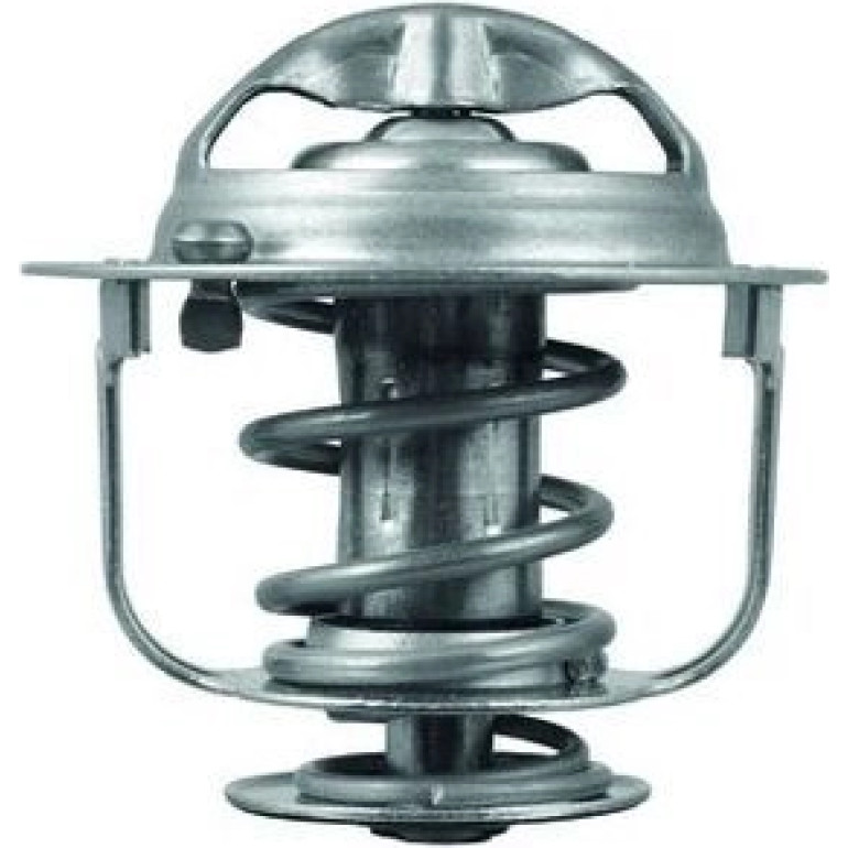 Thermostateinsatz mit Dichtung TX 165 88D Thermostateinsatz mit Dichtung TX 165 88D