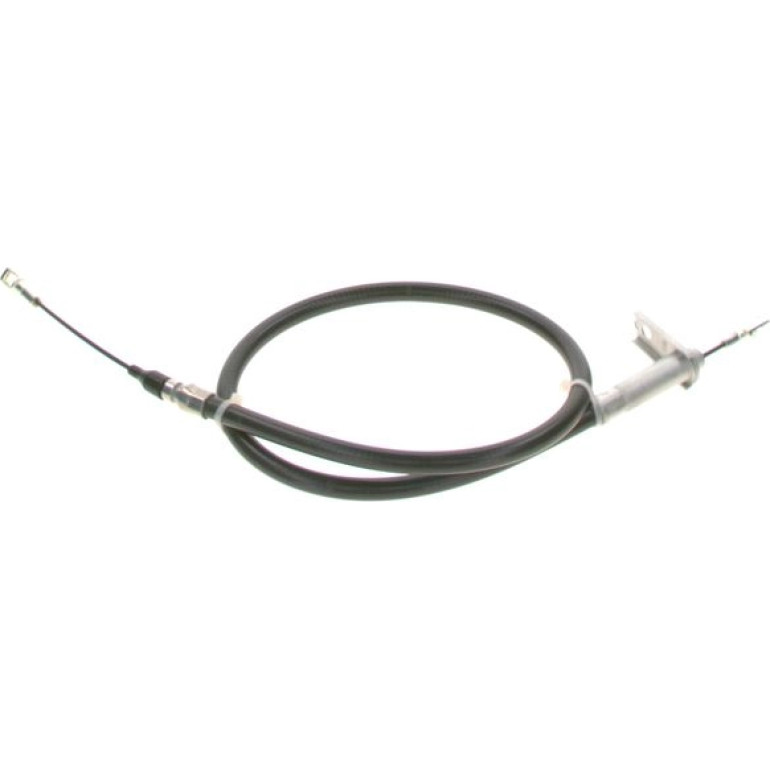 Handbremsseil 1987477047 Handbremsseil 1987477047