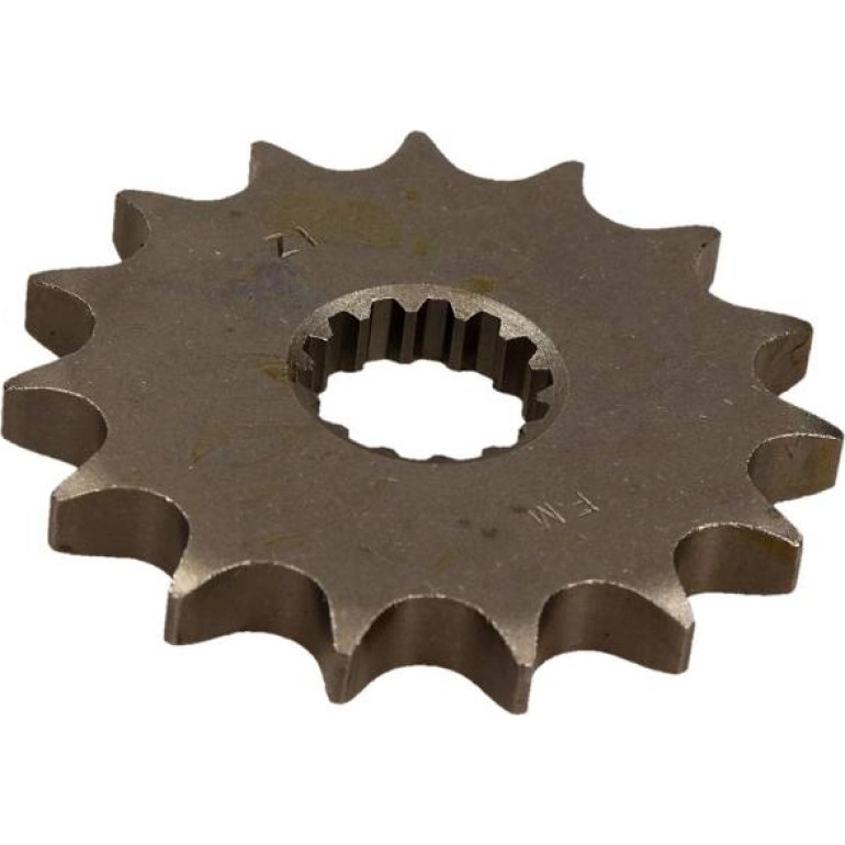 AFAM Ritzel 15 Zähne 21202-15 AFAM Ritzel 15 Zähne 21202-15