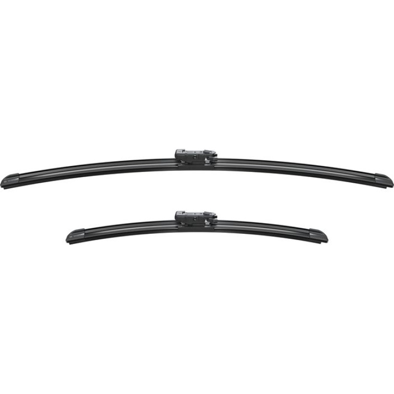 Bosch Scheibenwischer Aerotwin A991S 3 397 014 01P Bosch Scheibenwischer Aerotwin A991S 3 397 014 01P