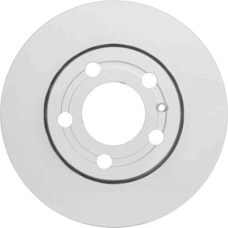 Bremsscheibe 0 986 479 B62 Bremsscheibe 0 986 479 B62