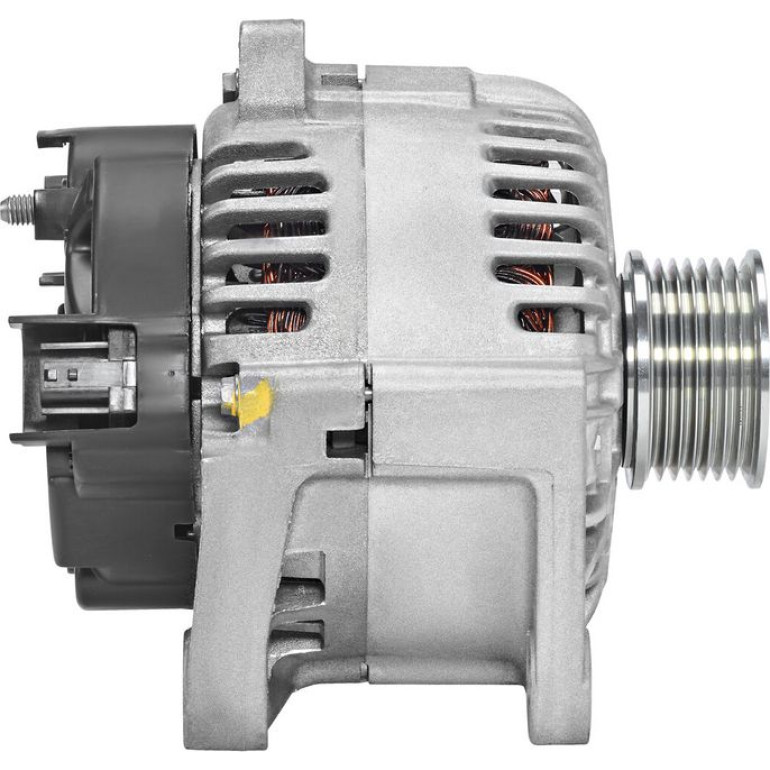 Generator 440092 Generator 440092