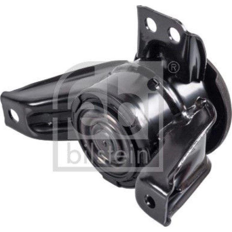 Lagerung, Motor 174056 Lagerung, Motor 174056