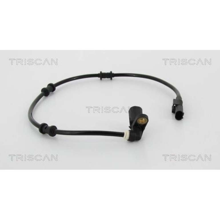 Sensor, Raddrehzahl 818023705