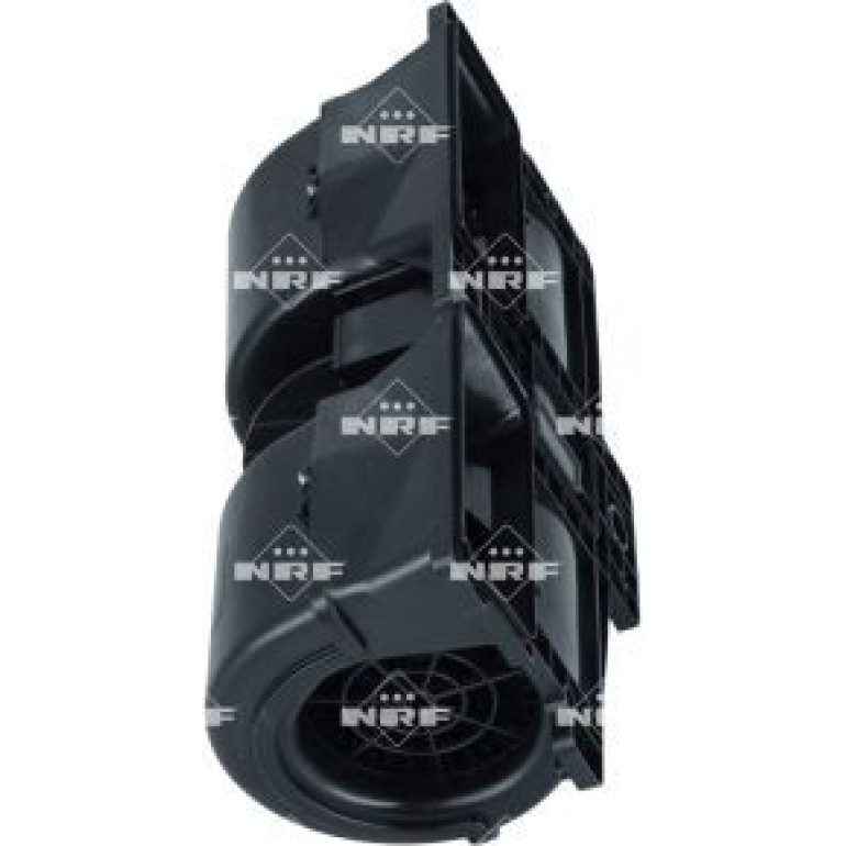 NRF Ventilator 34170 NRF Ventilator 34170