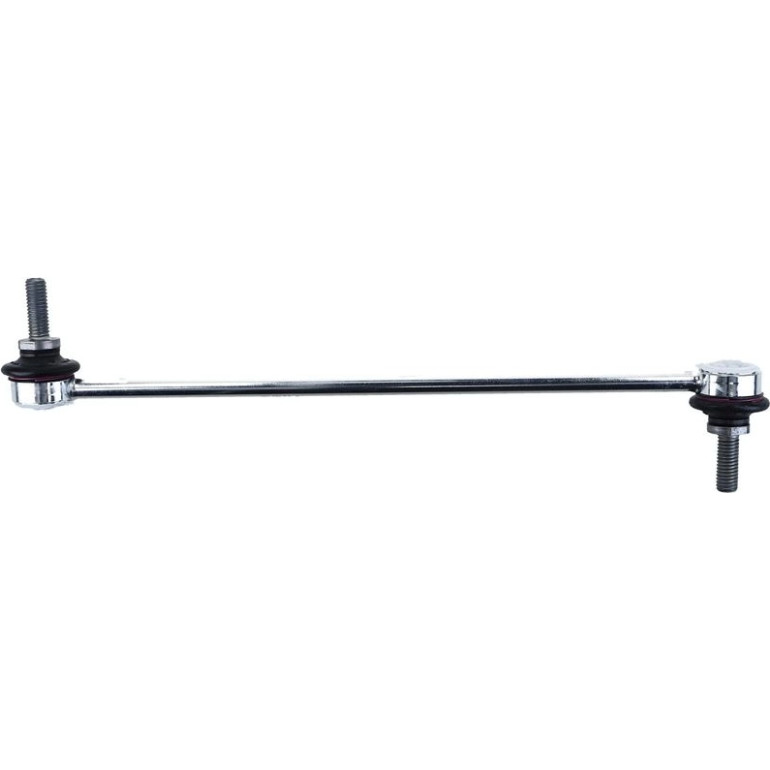 Stabilisator li/re 29499 02 Stabilisator li/re 29499 02