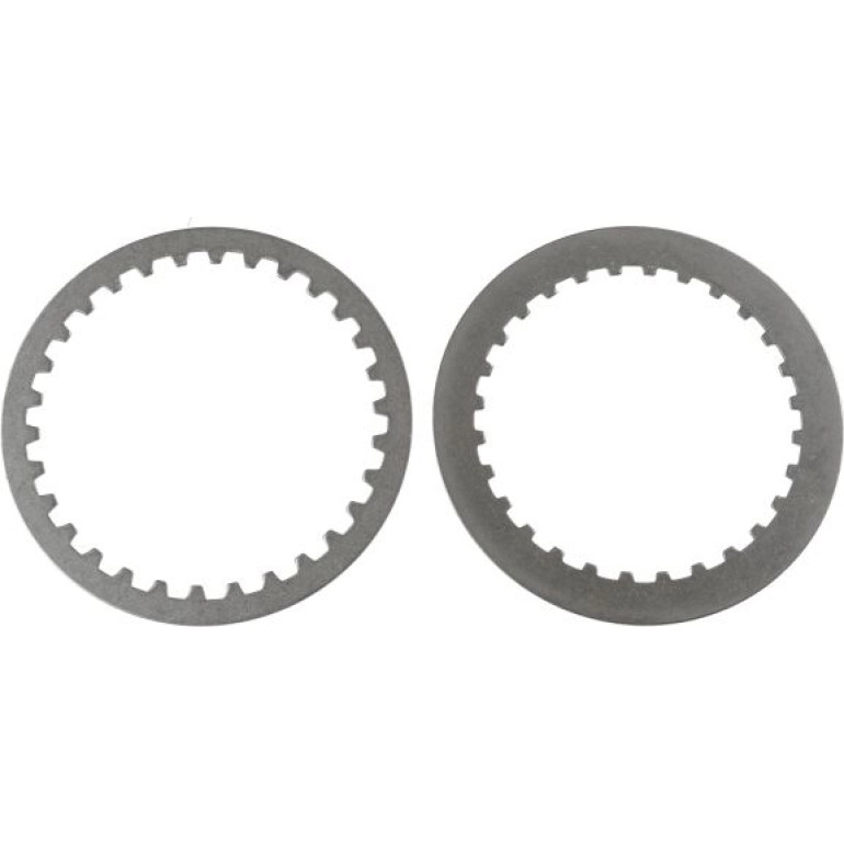 Kuppl.zwischenscheiben-Kits MES385-4 Kuppl.zwischenscheiben-Kits MES385-4