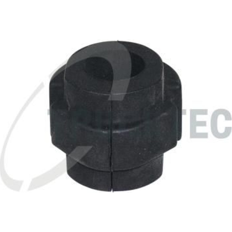 TRUCKTEC AUTOMOTIVE Lagerung des Stabilisators 07.31.193 TRUCKTEC AUTOMOTIVE Lagerung des Stabilisators 07.31.193