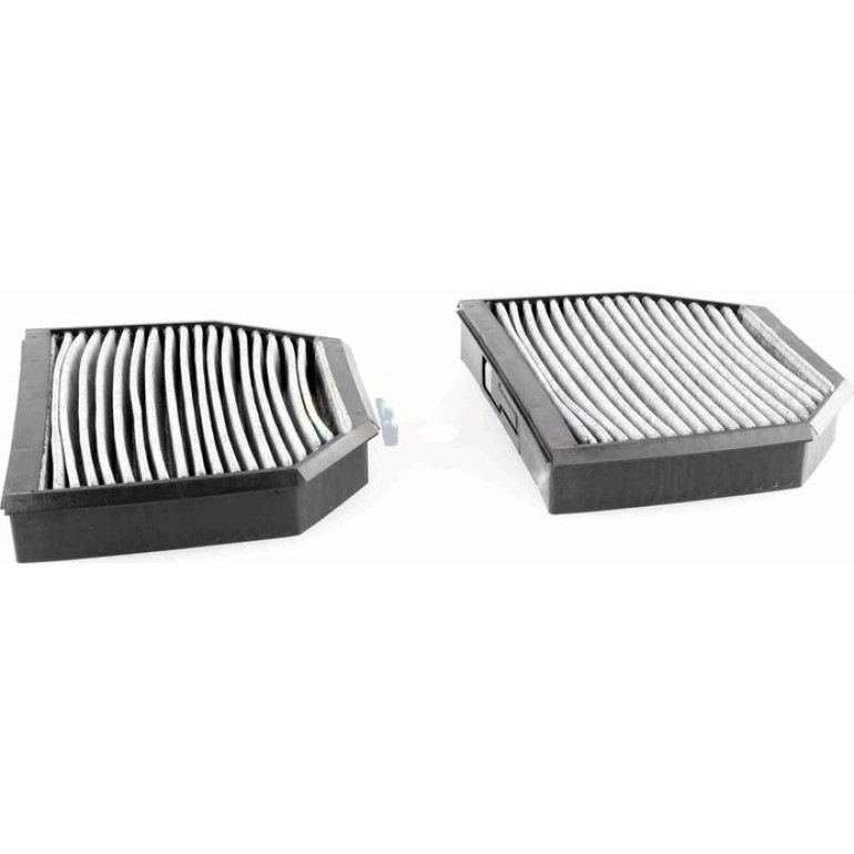 VEMO Filter, Innenraumluft V30-31-5004 VEMO Filter, Innenraumluft V30-31-5004