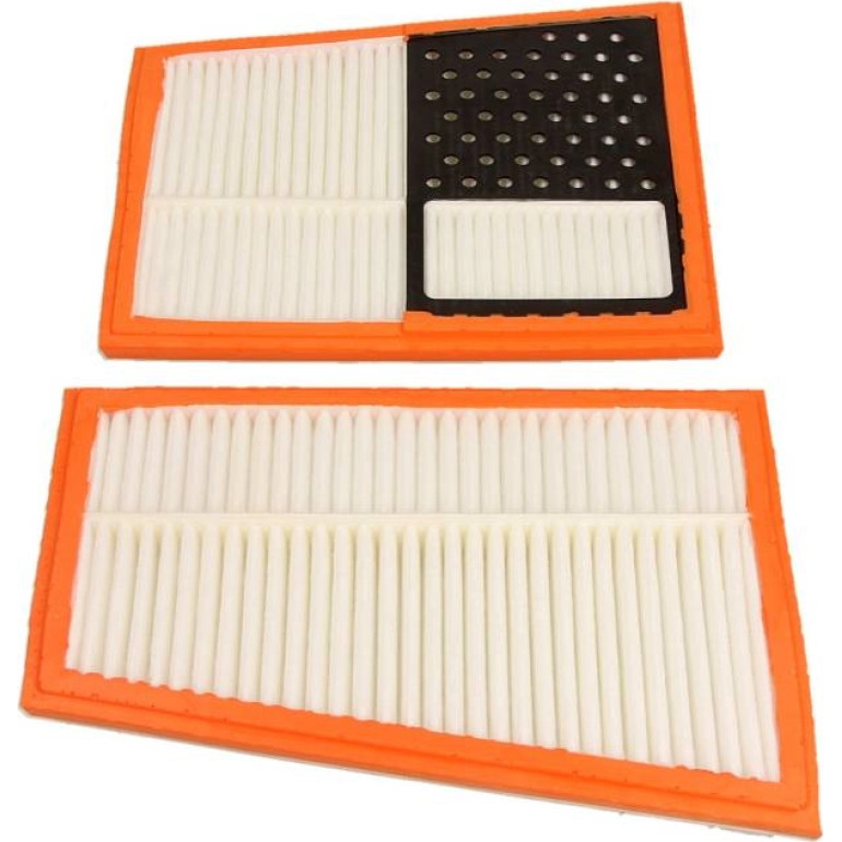 Luftfilter 014 321 0004/S Luftfilter 014 321 0004/S