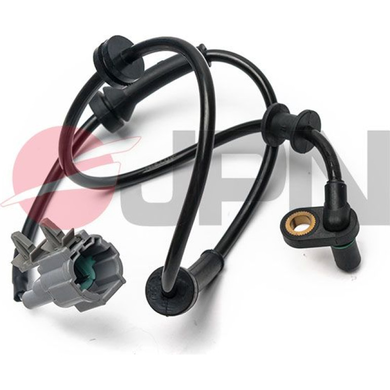 JPN Sensor, Raddrehzahl 75E1037-JPN JPN Sensor, Raddrehzahl 75E1037-JPN