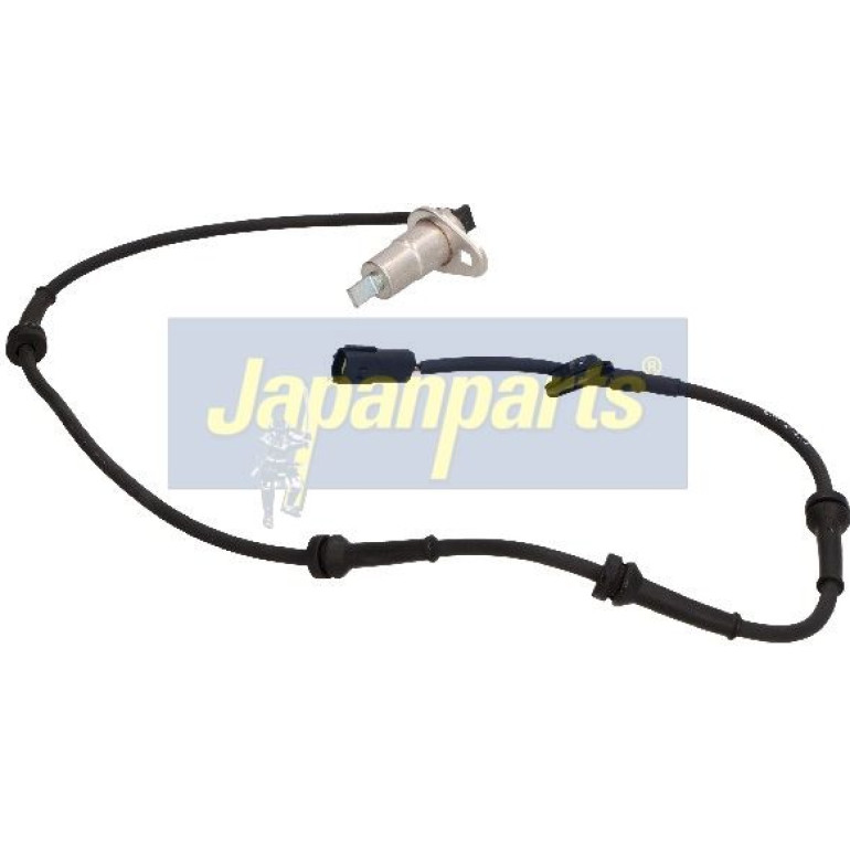 Sensor, Raddrehzahl ABS-K09 Sensor, Raddrehzahl ABS-K09