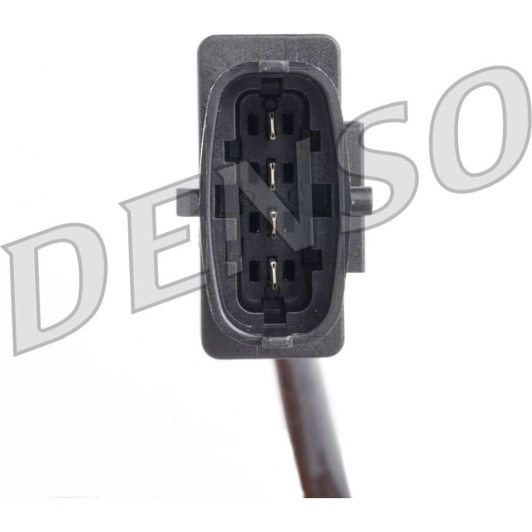 DENSO Lambdasonde DOX-1553 DENSO Lambdasonde DOX-1553