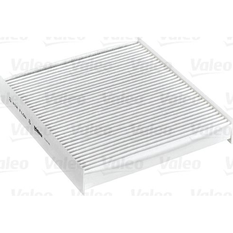 VALEO Innenraumfilter 715746 VALEO Innenraumfilter 715746