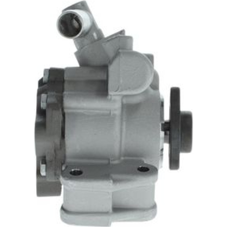 Bosch Servopumpe K S01 000 596 Bosch Servopumpe K S01 000 596