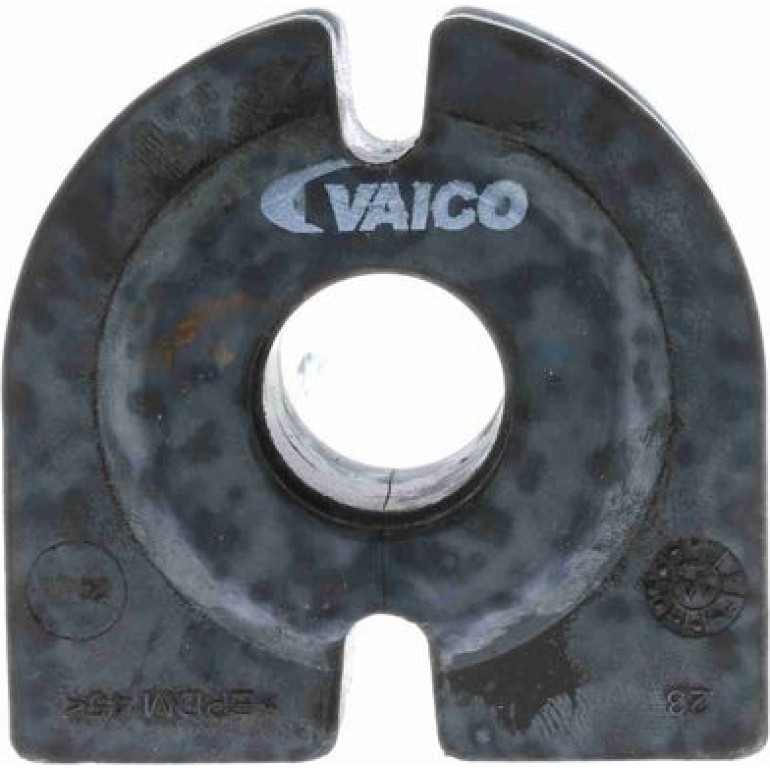VAICO Lagerung, Stabilisator V20-9704 VAICO Lagerung, Stabilisator V20-9704