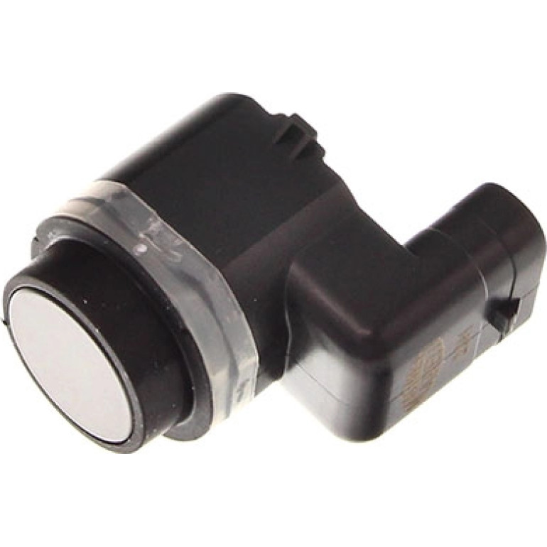 Sensor, Einparkhilfe 21016002010 Sensor, Einparkhilfe 21016002010