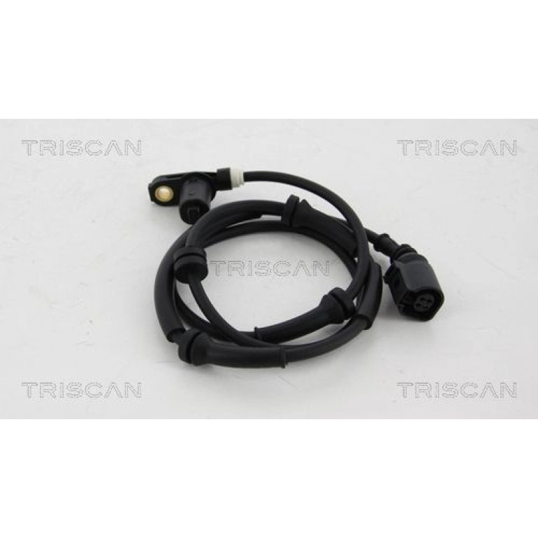 Sensor, Raddrehzahl 818010215 Sensor, Raddrehzahl 818010215