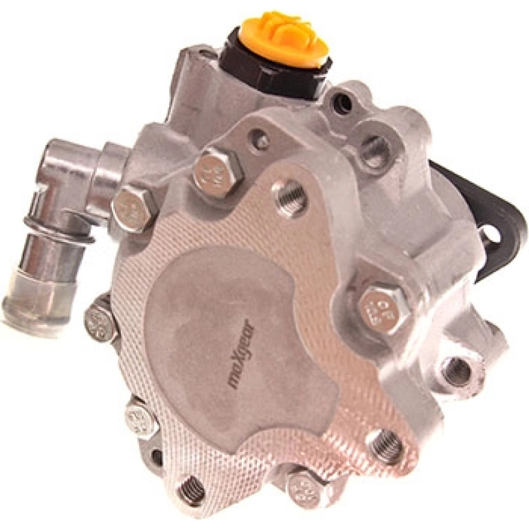 Servopumpe Vw A4 2.4-2.8 Du½A 48-0058 Servopumpe Vw A4 2.4-2.8 Du½A 48-0058