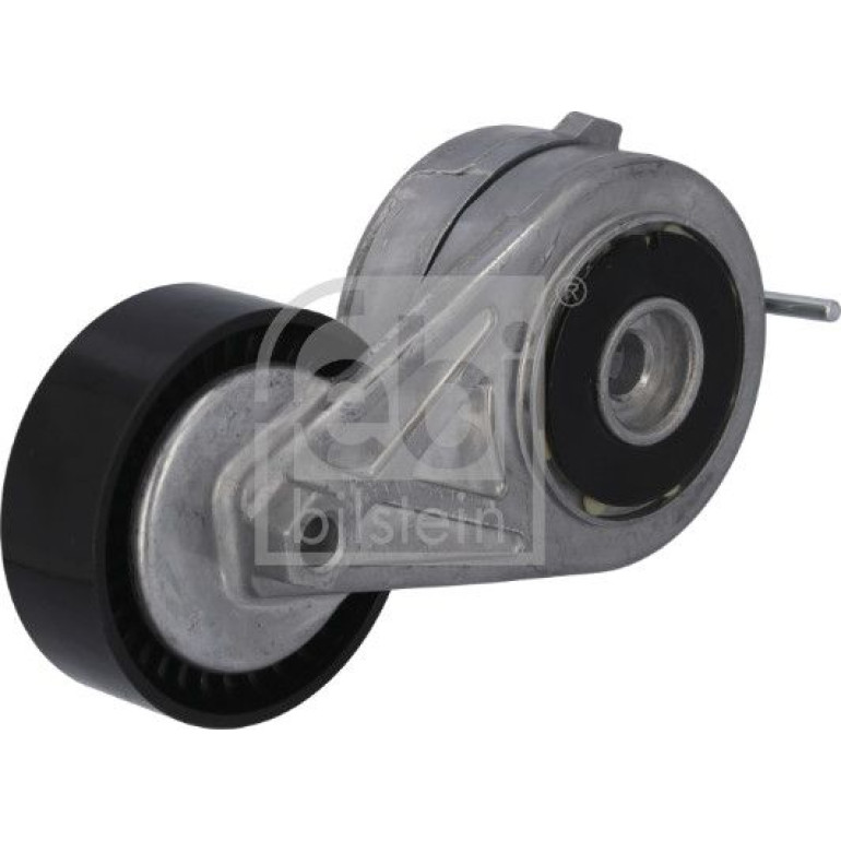 Riemenspanner, Keilrippenrieme 38972 Riemenspanner, Keilrippenrieme 38972