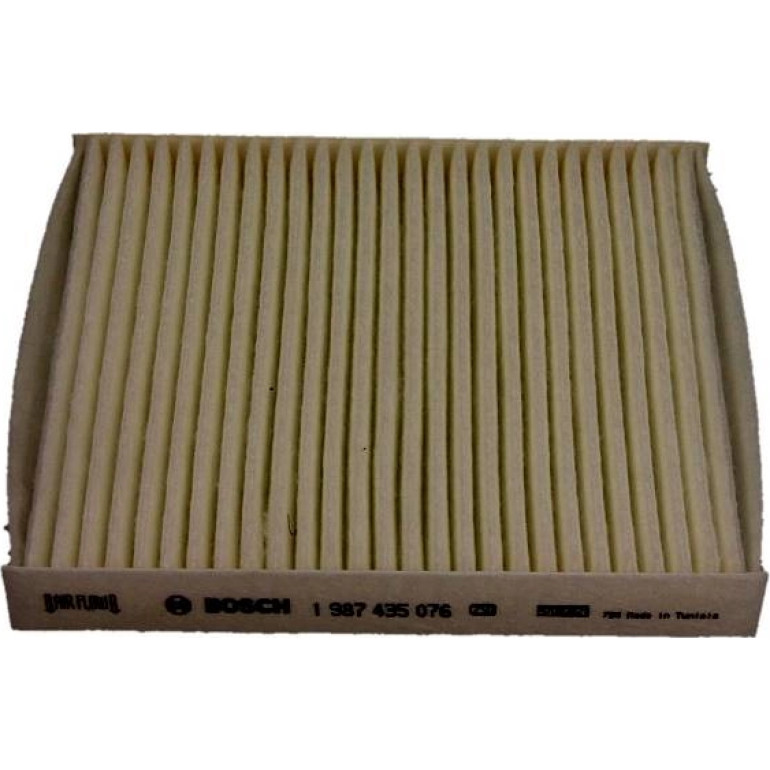 Innenraumfilter 1987435076 Innenraumfilter 1987435076