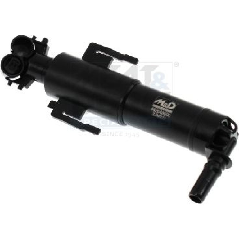 Waschwasserd Se, Scheinwerferreinigung 209031 Waschwasserd Se, Scheinwerferreinigung 209031
