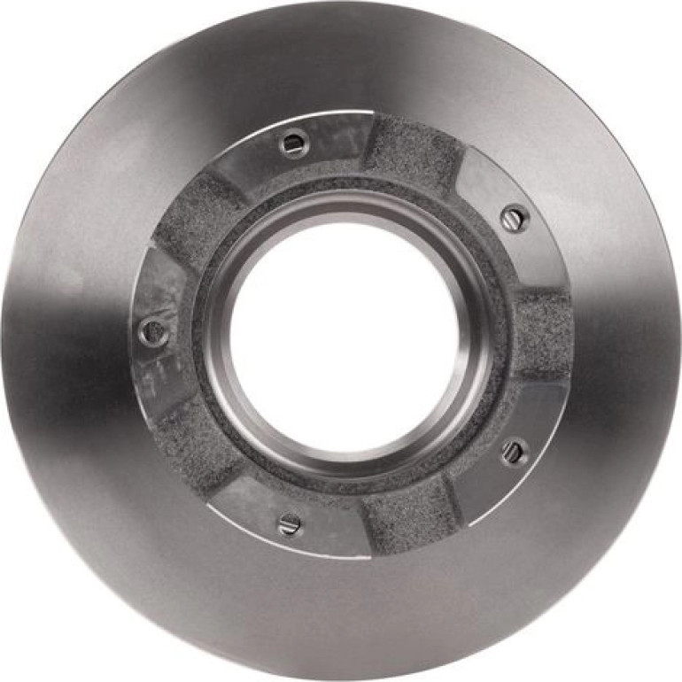 Bremsscheibe 0 986 479 A50 Bremsscheibe 0 986 479 A50