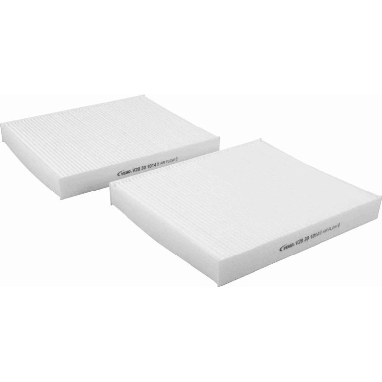VEMO Filter, Innenraumluft V20-30-5006 VEMO Filter, Innenraumluft V20-30-5006