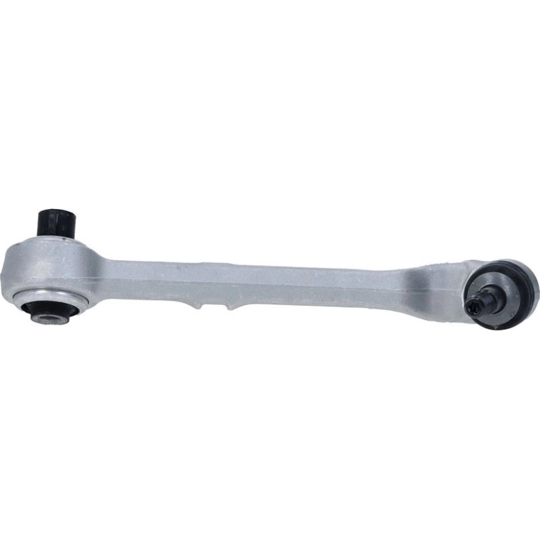 Querlenker re 30340 01 Querlenker re 30340 01