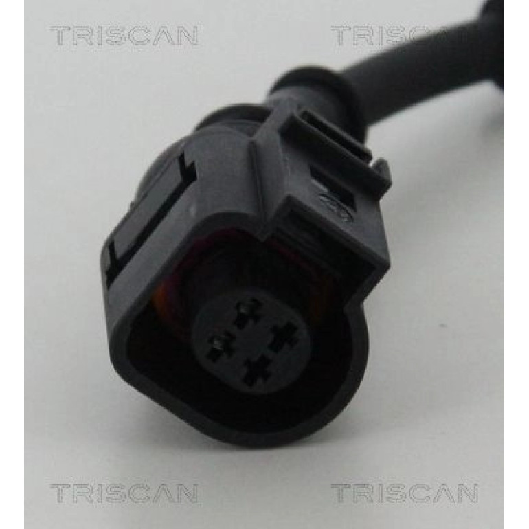 Sensor, Raddrehzahl 818010216