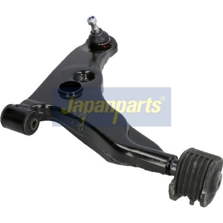 Japanparts Achsarm BS-506R