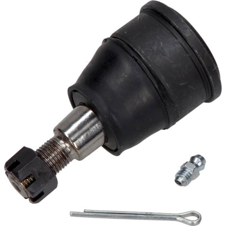 Gelenk - Radaufhängung Honda P. Cr-V Ii 02-06 Le/Pr 72-2821 Gelenk - Radaufhängung Honda P. Cr-V Ii 02-06 Le/Pr 72-2821