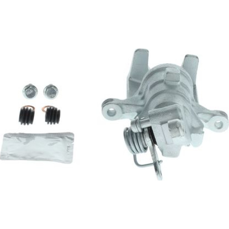 Bremssattel HA li 0 986 474 787 Bremssattel HA li 0 986 474 787