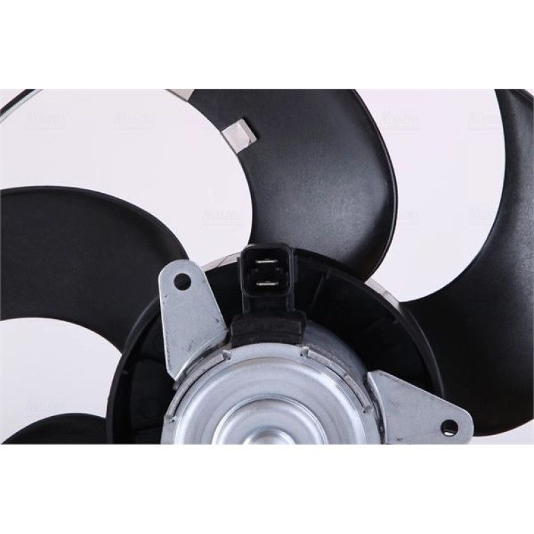 Kühlerlüfter PKW 85658 Kühlerlüfter PKW 85658